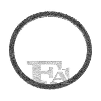 Tiivisterengas, pakoputki FA1 751-982