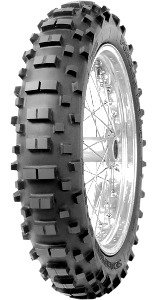 Pirelli SCORPION PRO ( 120/90-18 TT 65M takapyörä, M+S-merkintä, M/C )