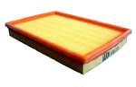 Ilmansuodatin ALCO FILTER MD-9966