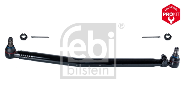 Ohjaustanko FEBI BILSTEIN 43610