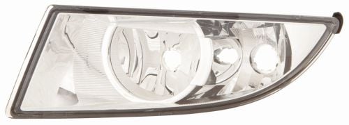 Sumuvalo DEPO 665-2008R-UE