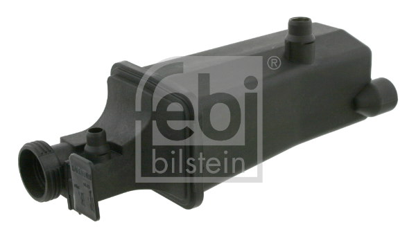 Jäähdytysnestesäiliö FEBI BILSTEIN 33550