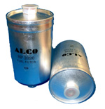 Polttoainesuodatin ALCO FILTER SP-2020