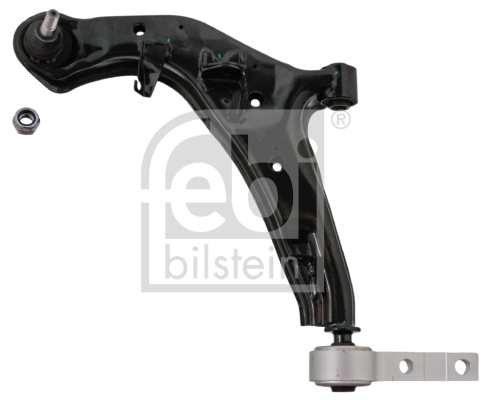 Tukivarsi, pyöräntuenta FEBI BILSTEIN 42615