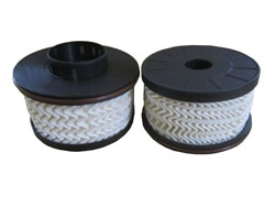Polttoainesuodatin ALCO FILTER MD-3039