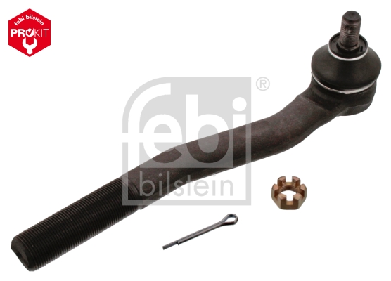Raidetangon kulmanivel FEBI BILSTEIN 41090