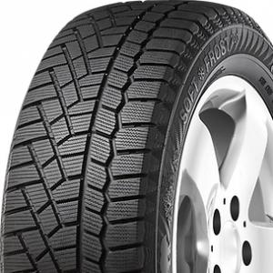 Gislaved Softfrost 200 175/65TR14 82T