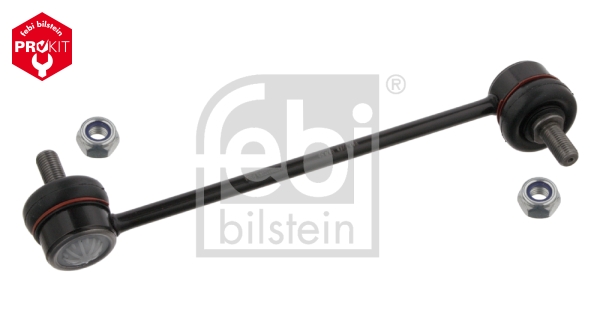 Tanko, kallistuksenvaimennin FEBI BILSTEIN 34560
