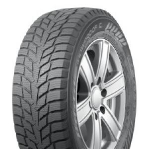 Nokian Snowproof C 215/65RR16 107R
