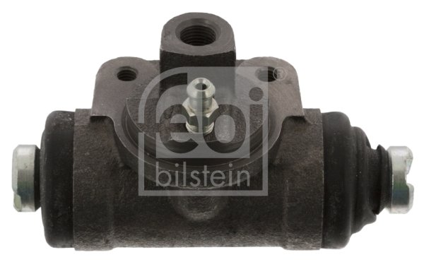 Jarrusylinteri FEBI BILSTEIN 19626