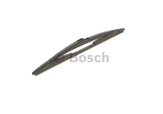 Pyyhkijänsulka BOSCH 3 397 011 923