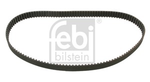 Hammashihna, NISSAN,RENAULT, 13 0C 115 51R, 16806-00Q0F, 16806-00QAL, 77 01 064 316, 82 00 046 148, 86 60 001 586