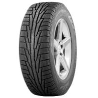 Nokian Nordman RS2 SUV (215/70 R16 100R)