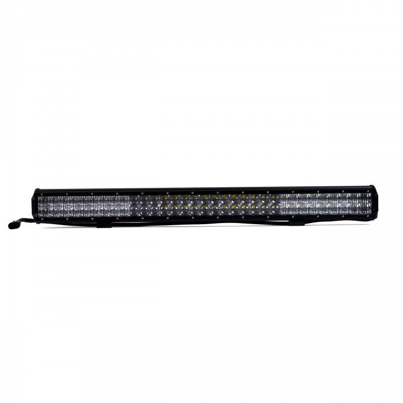 LED tanko EINPARTS EPWL185