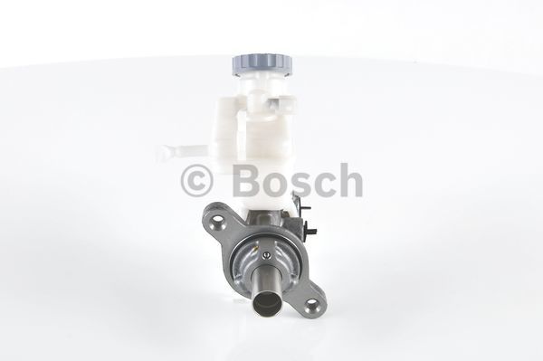 Jarrupääsylinteri BOSCH 0 204 054 379