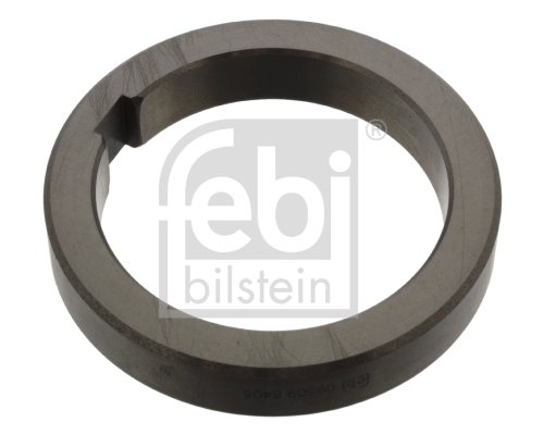 Vierintärengas, kampiakseli FEBI BILSTEIN 09509