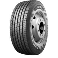 Kumho KWA03 (315/80 R22.5 156/150K)