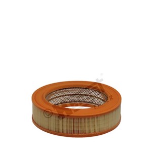 Ilmansuodatin, MERCEDES-BENZ, 001 094 04 05, 001 094 95 04, 25062205, 5 005 831, 5 009 064, 93892087, 9974119, A 790 X 9601 AAA, A 810 X