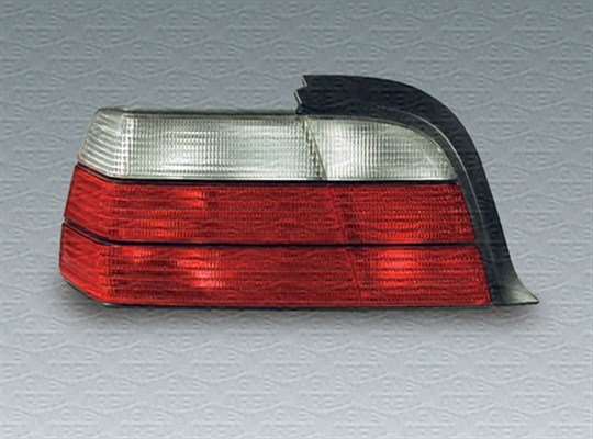 Takavalo MAGNETI MARELLI 714029540828