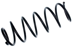 Jousi (auton jousitus), Taka-akseli, FORD MONDEO III, MONDEO Sedan III, 1130449, 1130453, 1S715A581AB, 1S71-5A581-AB