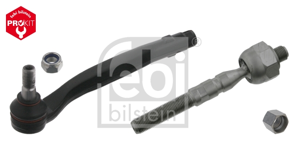 Raidetanko FEBI BILSTEIN 39503