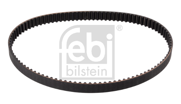 Jakohihnat FEBI BILSTEIN 26113