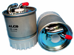 Polttoainesuodatin ALCO FILTER SP-1298