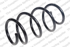 Jousi (auton jousitus), Etuakseli, MERCEDES-BENZ CITAN Mixto [DoubleCabin415], RENAULT KANGOO / GRAND KANGOO, KANGOO Express, 415 321 03