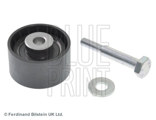 Ohjainrulla, hammashihna BLUE PRINT ADA107603