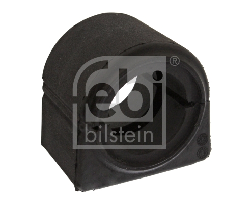 Vakaajan hela FEBI BILSTEIN 07163