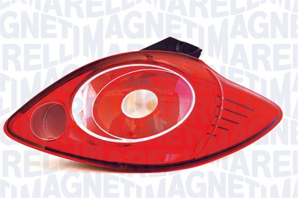 Takavalo MAGNETI MARELLI 714021730701