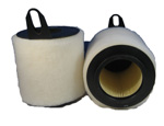 Ilmansuodatin ALCO FILTER MD-5252