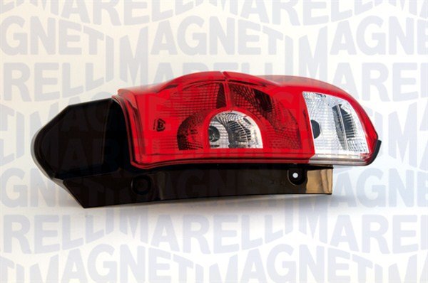Takavalo MAGNETI MARELLI 714021670701
