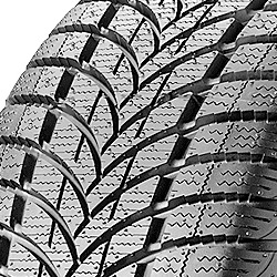 Maxxis MA-PW ( 205/70 R15 96T )