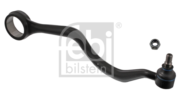 Tukivarsi, pyöräntuenta FEBI BILSTEIN 09001