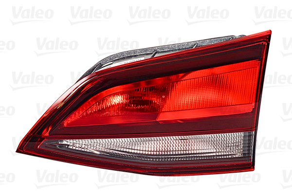 Takavalo VALEO 047074