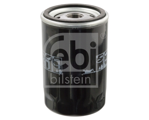 Öljynsuodatin FEBI BILSTEIN 32506
