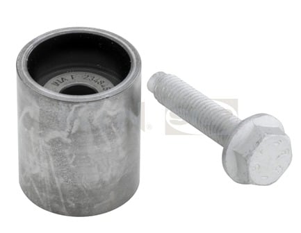 Ohjainrulla, hammashihna SNR GE357.26