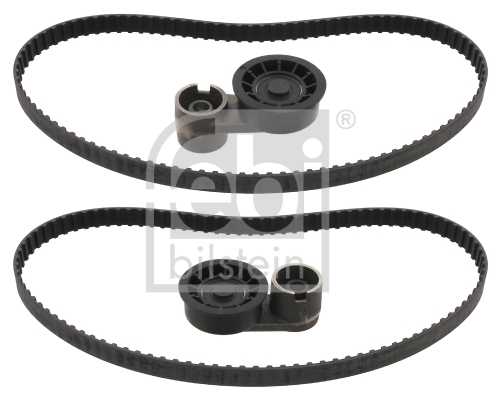 Hammashihnasarja FEBI BILSTEIN 11308