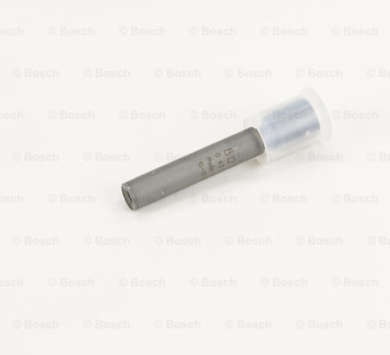 Ruisku BOSCH 0 437 502 022