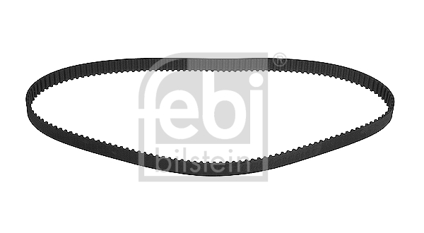 Jakohihnat FEBI BILSTEIN 11006