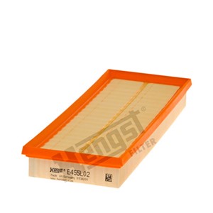 Ilmansuodatin, MERCEDES-BENZ, 113 094 00 04, A 113 094 00 04