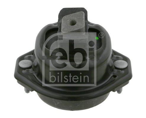 Moottorikiinnike FEBI BILSTEIN 26972