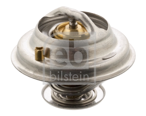 Termostaatti, jäähdytysneste FEBI BILSTEIN 14771