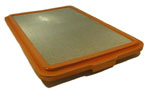 Ilmansuodatin ALCO FILTER MD-9006