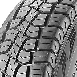 Pirelli Scorpion ATR ( P235/65 R17 108H XL )
