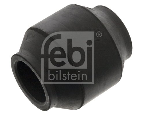 Vakaajan hela FEBI BILSTEIN 04213