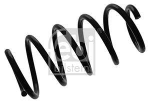 Jousi (auton jousitus), Etuakseli, OPEL MERIVA A Minibus, minivan, VAUXHALL MERIVA Mk I, 03 12 242, 03 12 245, 093174664, 093175375, 3