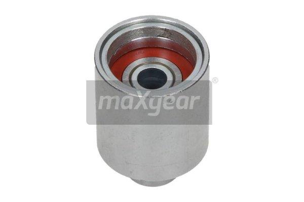 Ohjainrulla, hammashihna MAXGEAR 54-1055