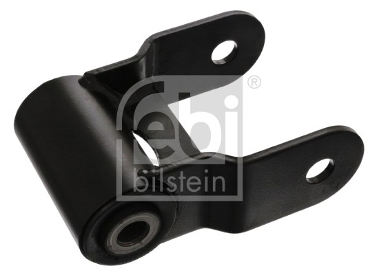 Lehtijousen hela FEBI BILSTEIN 48314